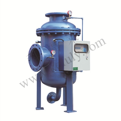 全程綜合水處理器_副本.jpg 全程綜合水處理器_副本.jpg